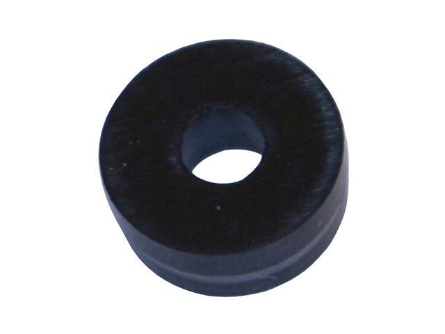 Beck Arnley Valve Cover O-Ring fits Nissan Xterra 2000-2002 55GFQX