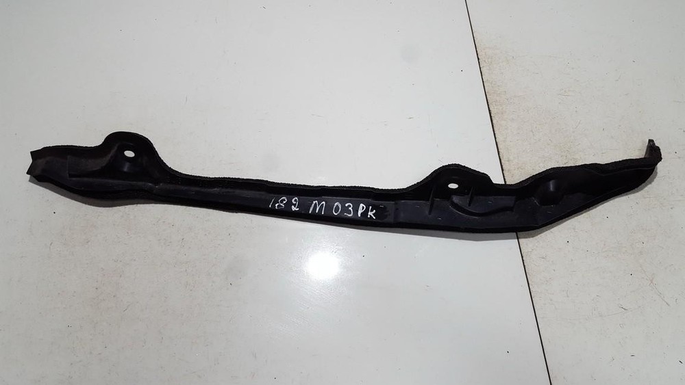 Mazda 6 DE736654-70 GJ6A56396 Replacement Part