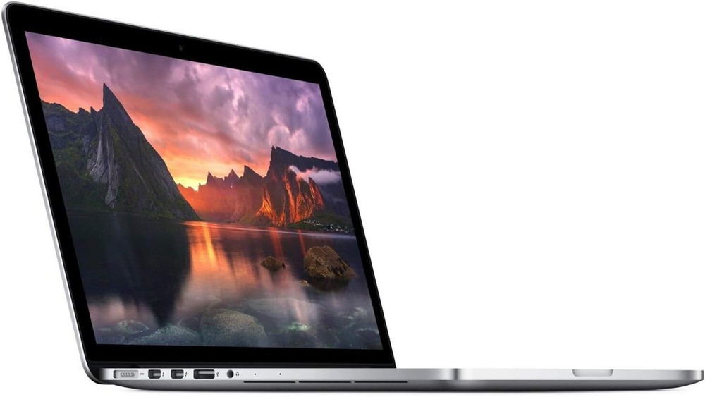 Christmas Sale! 🎄 MacBook Pro 13