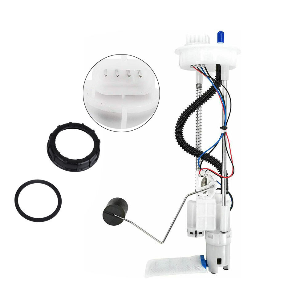 New Fuel Tank Pump Assembly for Polaris Sportsman 570 2014-2015 2016 47-1002