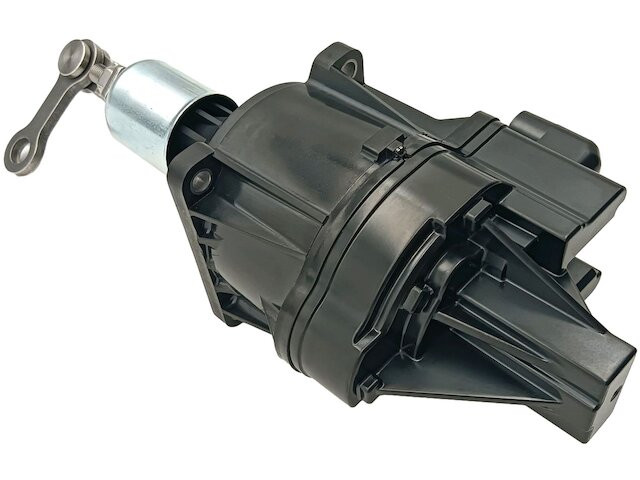 For 2014-2024 Mini Cooper Turbocharger Wastegate Actuator 74528SMWS 2015 2016