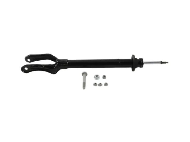 Genuine Mopar Suspension Shock Absorber Kit 68084449AB
