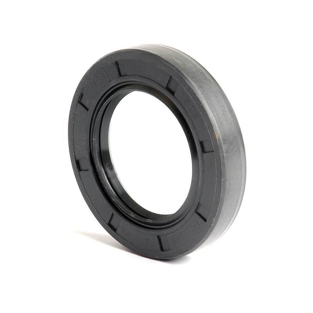 S.50356 Double Lip Seal, 45 x 72 x 12mm Fits Iseki