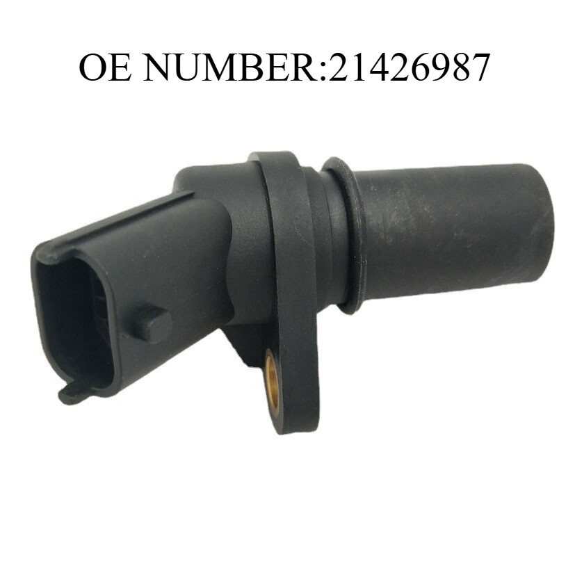 21426987 Crankshaft Position Sensor For Volvo Cars Sensors[