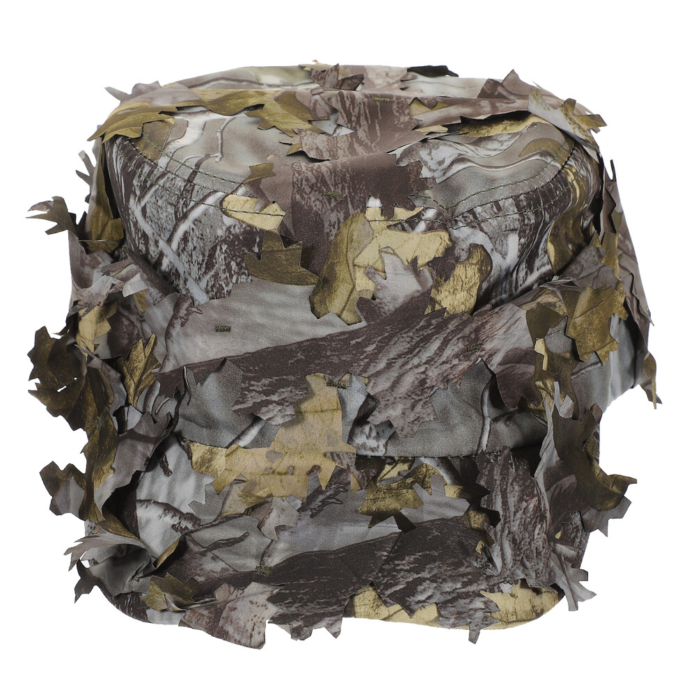 5 Sets Red Necklace Vintage Jewelry for Women Mushroom Earrings