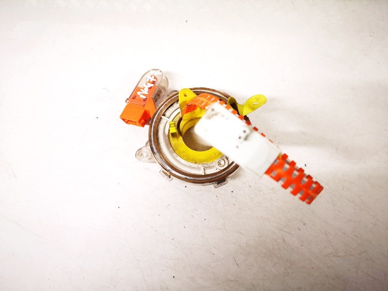 Volvo V40 Slip Ring Contact Unit DE1267166-27 30613567