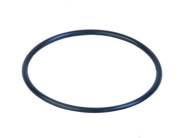 For 1996-2000 BMW 328i Engine Oil Filter Housing Cover O-Ring 12987FJKG 1997