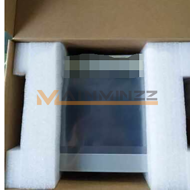1PCS NEW MCGS touch screen TPC1162HII