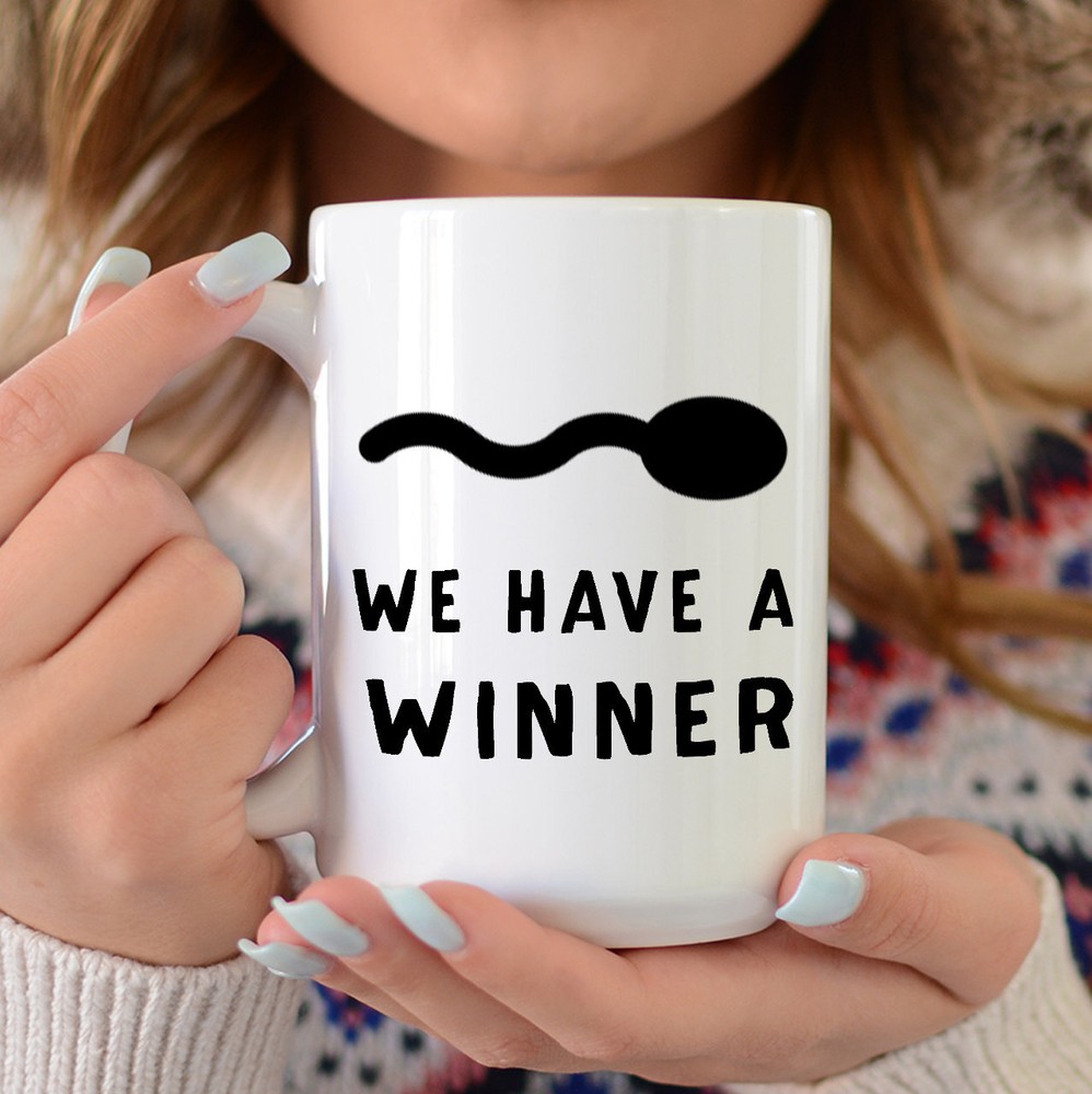 Funny Pregnancy Announcement Pregnancy Reveal To Husband Funny Pregnancy