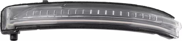 Genuine Nissan Signal Lamp 26160-9TB0C