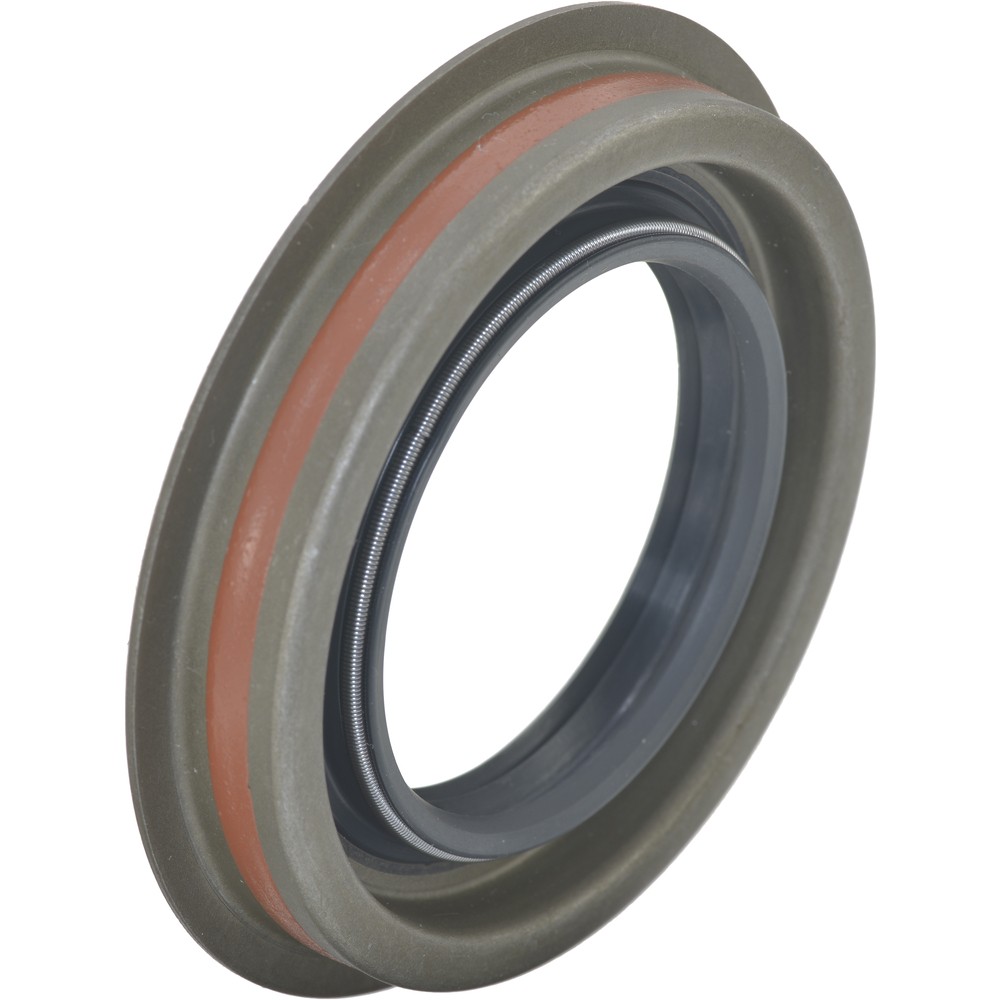 1776-520307 Differential Pinion Seal