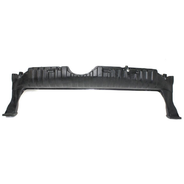 For 13-17 Acadia 3.6L Radiator Support Upper Grille Cover Stiffener Bracket Q