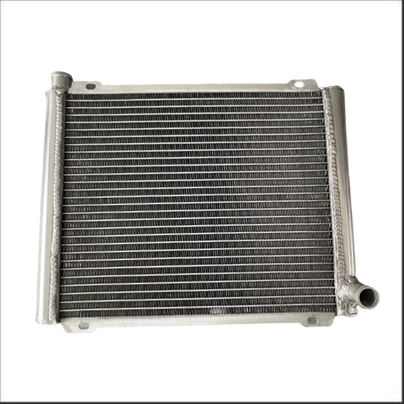 RADIATOR FOR CAN AM OUTLANDER/MAX/RENEGADE L 450/500/650/800/1000 2012-2016 15