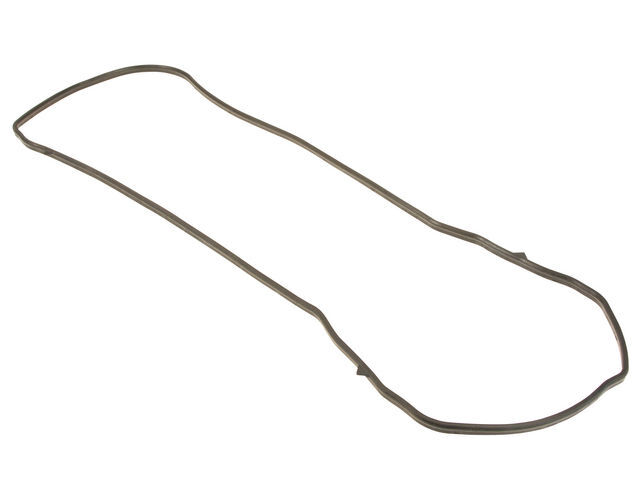 For 2012-2015 Toyota Prius Plug-In Valve Cover Gasket 65235HJTR 2013 2014