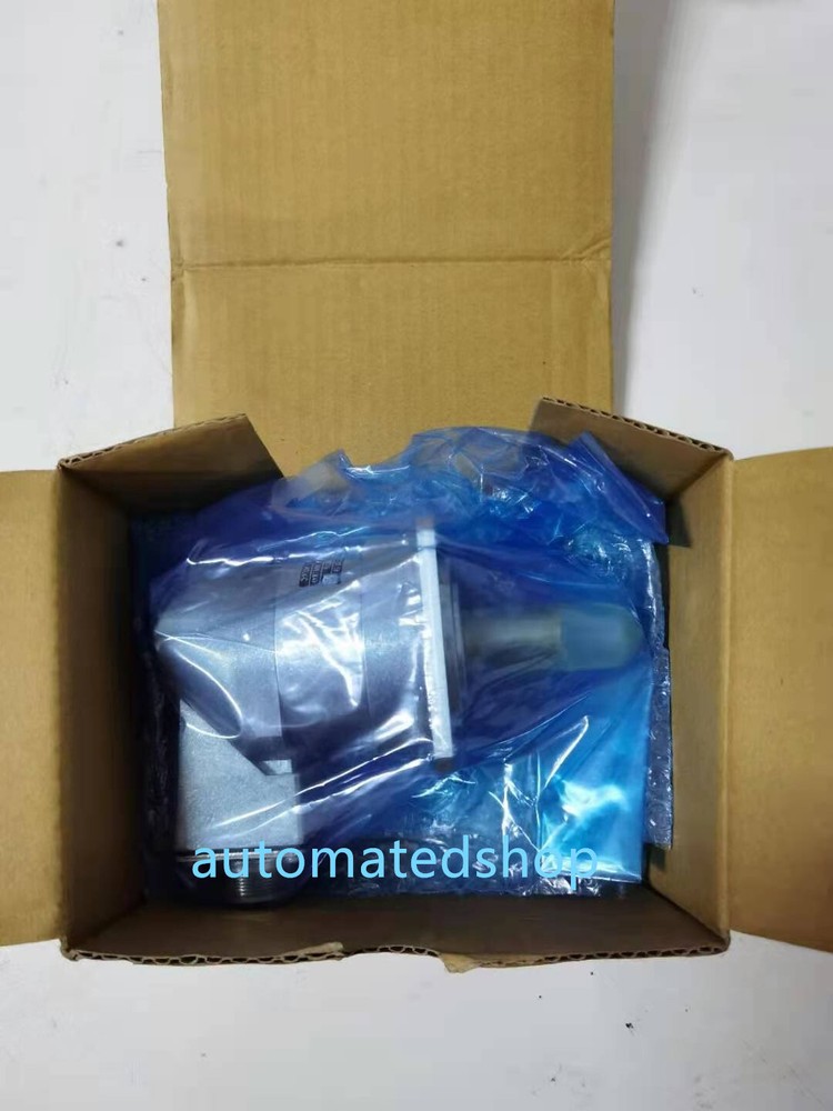 HEIDENHAIN Encoder ROD 630 900 28S08-HY Via DHL or FedEx