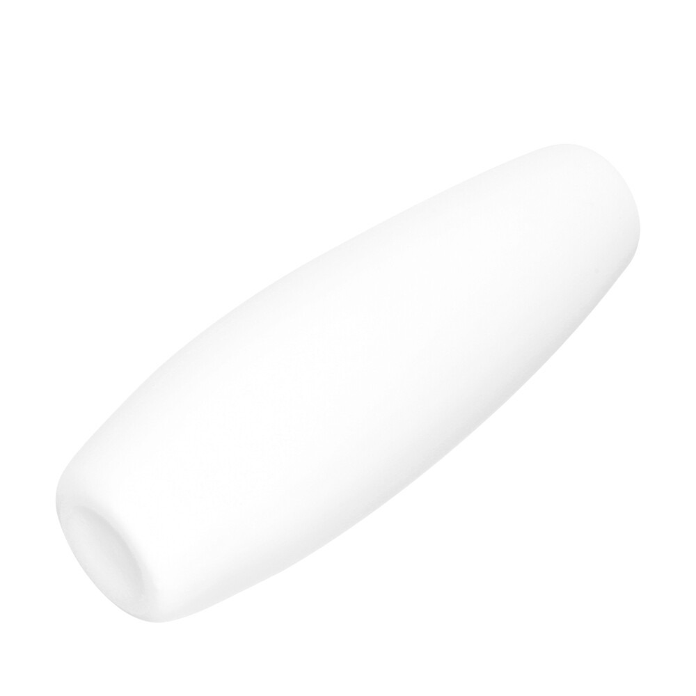 Creative Vase Ceramic Flower Artificial Planters Hydroponics