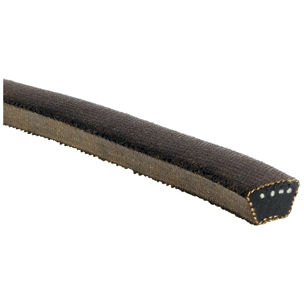 Gates 6848BR BladeRunner Lawn and Garden Belt