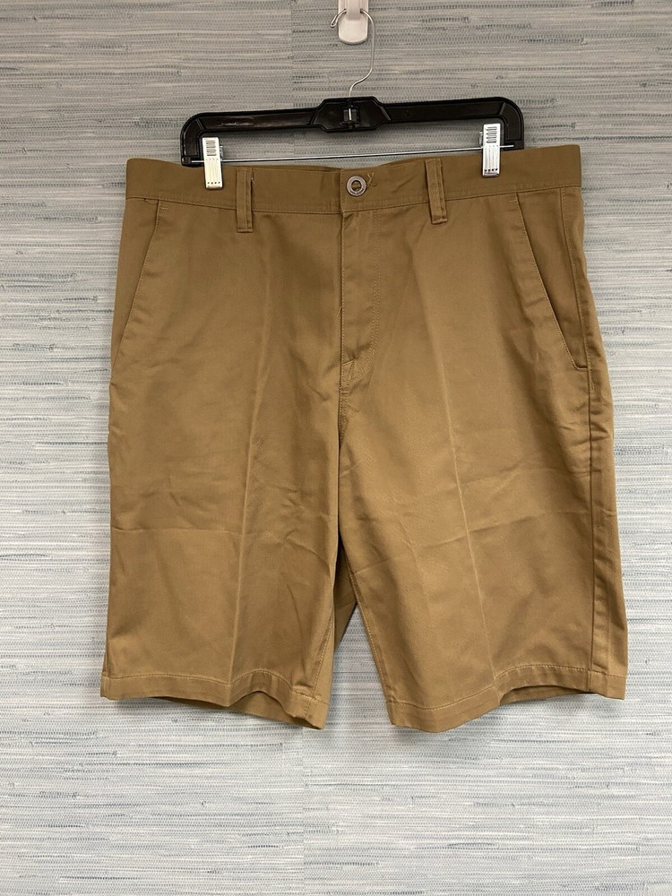 Volcom Shorts Size 36 (010751)