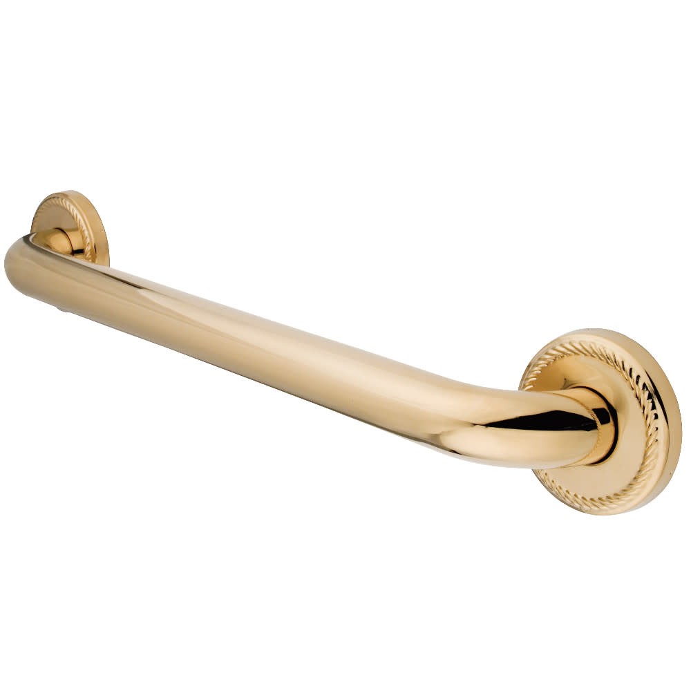 Kingston Brass DR81430 Laurel 30