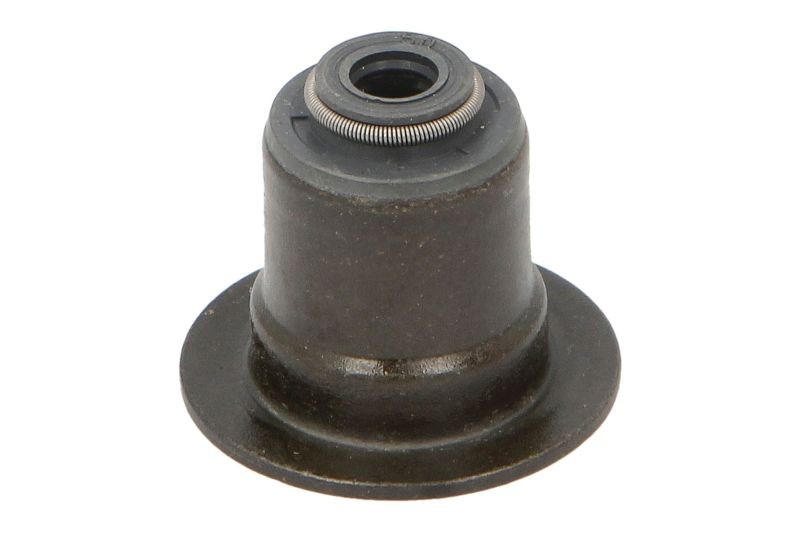 Valve stem gasket for CALIBER, JOURNEY; FIAT FREEMONT