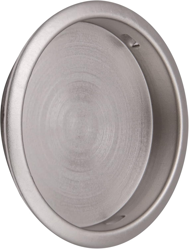 181123 Closet Finger Pull 2-1/8