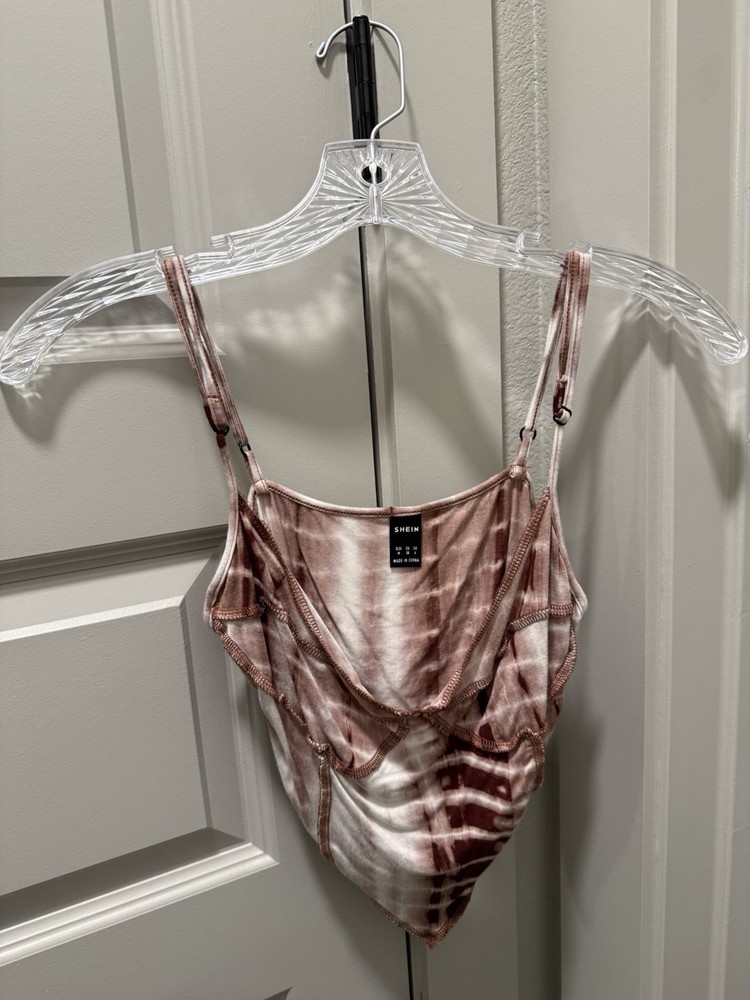 Women’s Top Blouse