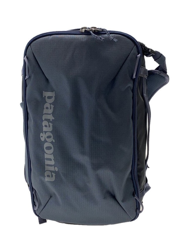 Patagonia Black Hole Mini/Rucksack/Polyester/Nvy/Navy/49266Fa24 1317