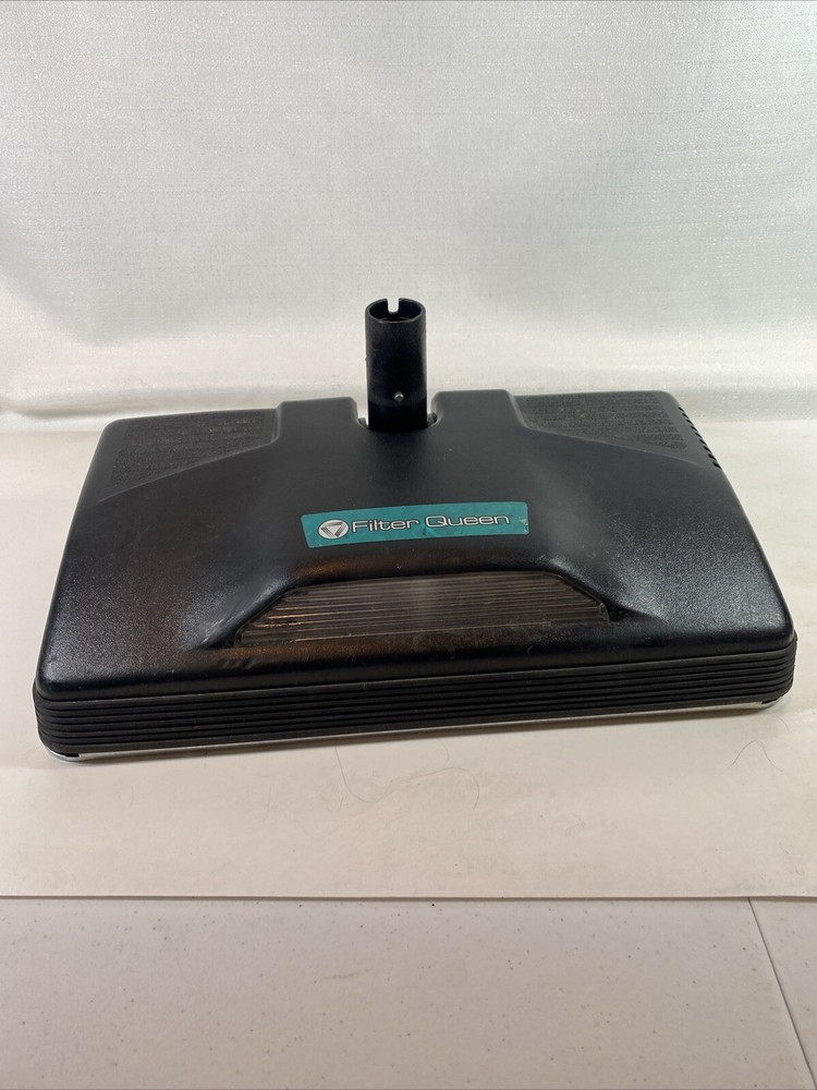 Filter Queen CA-96 MA961 MP961 Majestic Triple Crown Vacuum Power Nozzle Head