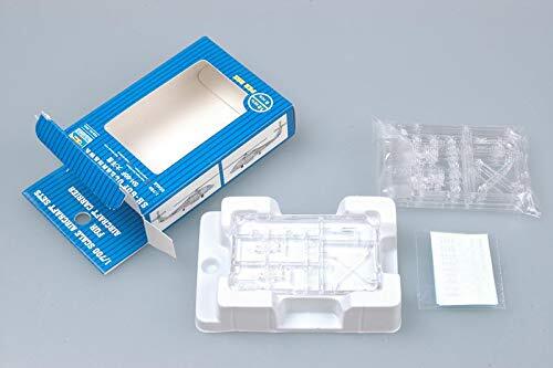 1/700 SH-60F OCEANHAWK (12 pcs/Box) Plastic Model Kit