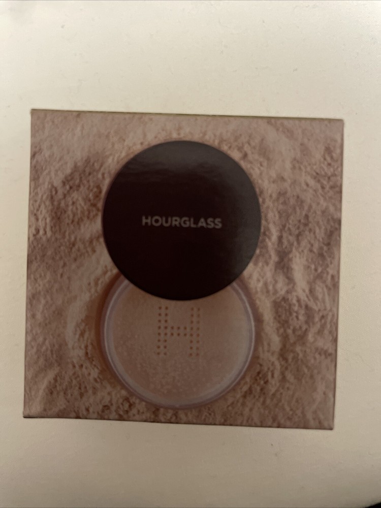 Hourglass Translucent Setting Powder VEIL Mini