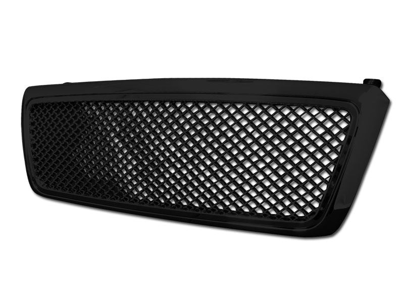 ARMORDILLO 7148208 2004-2008 For Ford F-150 Mesh Grille Gl