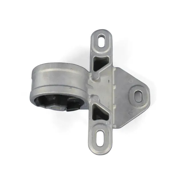 Genuine Mopar Engine Mount Support 4861295AB