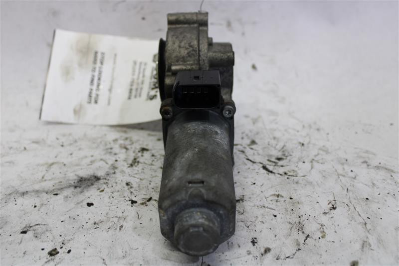 Range Rover LR3 LR4 Sport Transfer Case Actuator Motor 05-15 1149979