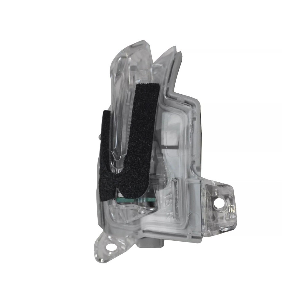 1 x Right View Mirror Light Turn Signal Lamp 81730-06100 For Toyota C-HR 2018-21