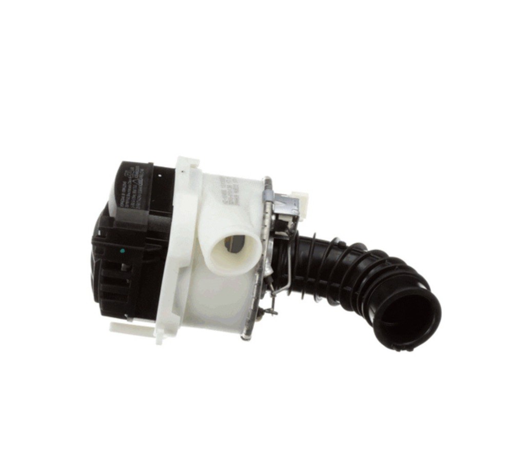 Samsung DD93-01013A Dishwasher Drain Pump Assembly