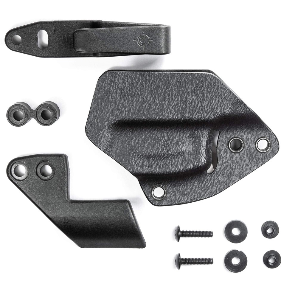 MFT Minimalist Holster for Taurus G3c