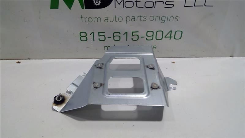 2021-2023 Jeep Renegade Transfer Case Control Module Mount Bracket OEM 51983469