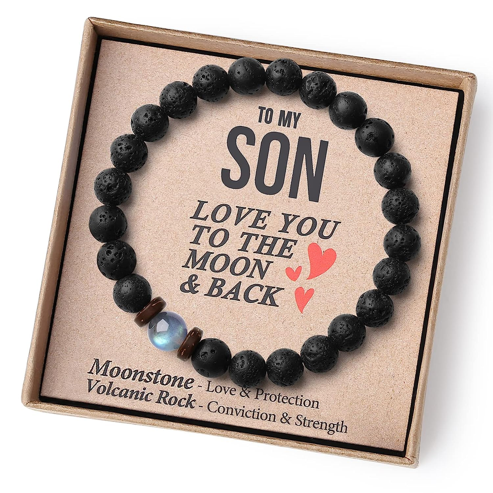 Valentines Day Gifts for Him Teen Boys Gift Ideas Teenage Boys Gifts Men Easter-image