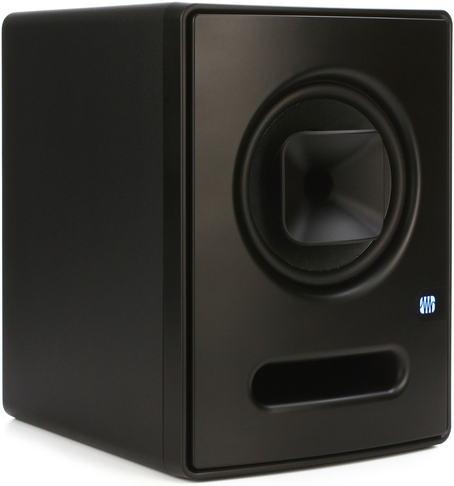 PreSonus Sceptre S8 8 inch Powered Monitor