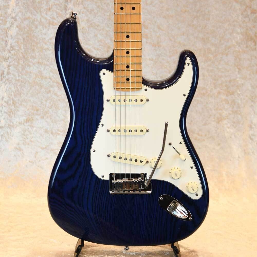Fender Custom Shop Custom Classic Stratocaster 2007 Electric guitar
