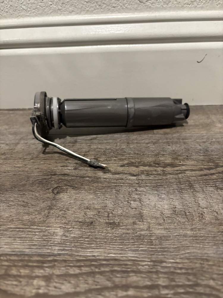 Dyson V11 SV16 Outsize Brushroll Motor for High Torque Cleaner Head OEM Replacement