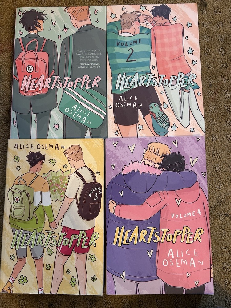 Heat-resistant barrier for ultimate protection