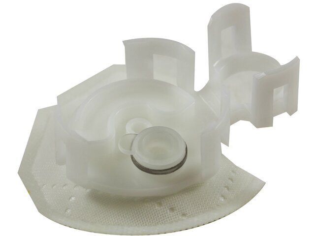 2007-2016 Jeep Compass Fuel Screen 96181WPKX Replacement