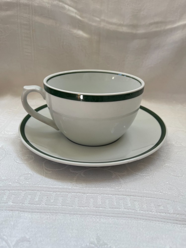 Williams-Sonoma Brasserie Green CHOICE