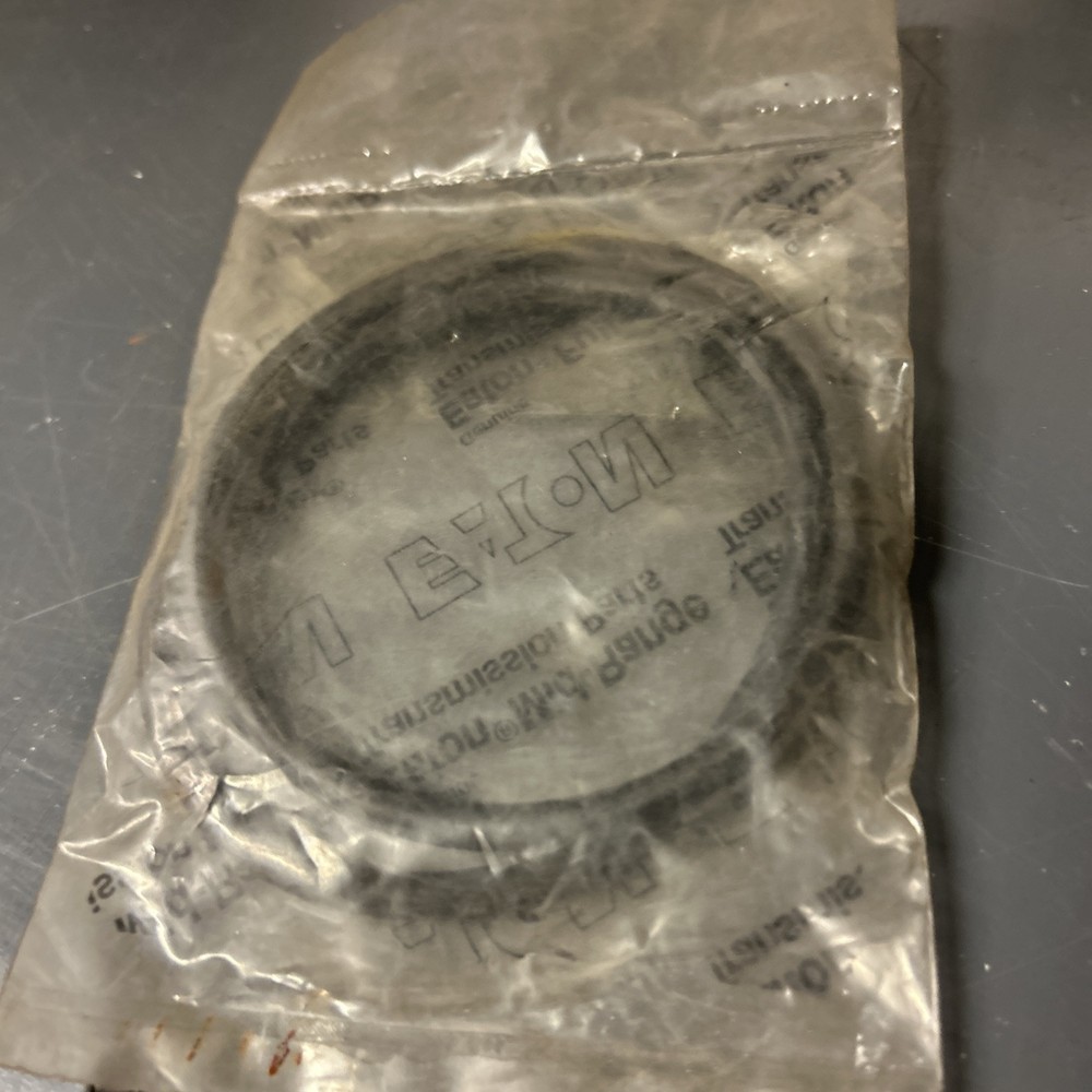 Eaton 17453 O Ring 2 Pack