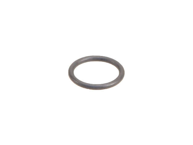 For Atlas Cross Sport Turbocharger Coolant Line Seal Genuine 89796FTKH