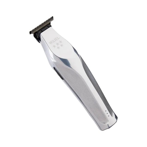 Wahl Professional Hi-Viz Trimmer with DLC T-Blade