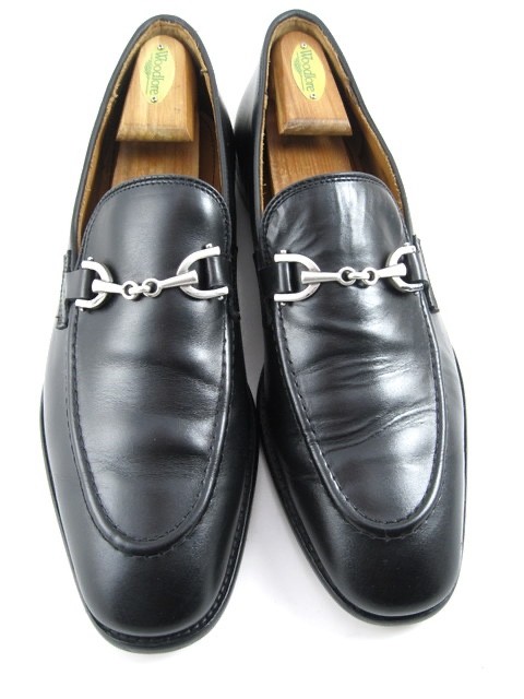 Allen Edmonds 