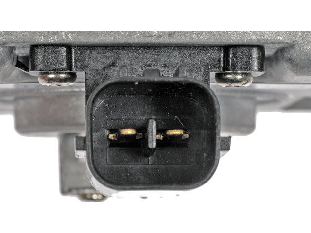 Dorman Xenon Lighting Ballast fits Acura TL 2002-2005 52BBMM