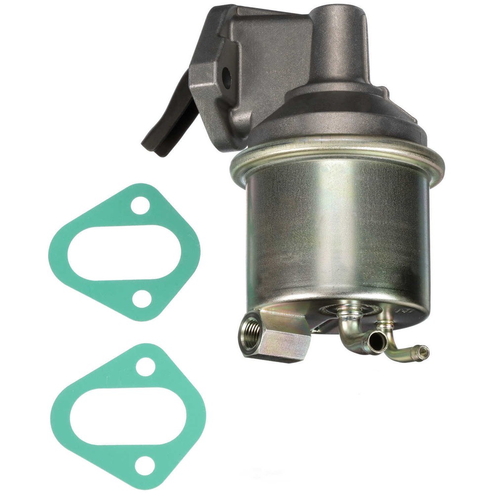 Carter M6955 Mechanical Fuel Pump for 77-81 Chevy Corvette 5.7L V8